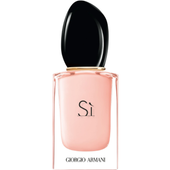 Giorgio Armani Si Fiori Eau De Parfum Spray 30ml