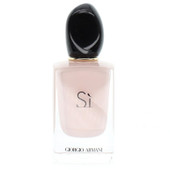 Giorgio Armani Si Fiori Eau De Parfum Spray 50ml