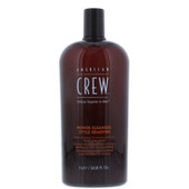 American Crew Power Cleanser Style Remover Shampoo 250ml - Feel Gorgeous