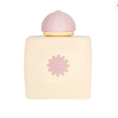 Amouage Ashore Eau De Parfum Spray 100ml - LookincredibleAmouage701666400035