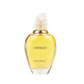 Givenchy Amarige Eau De Toilette Spray 30ml