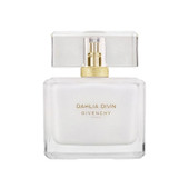 Givenchy Dahlia Divin Eau Initiale Eau De Toilette 30ml