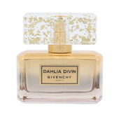 Givenchy Dahlia Divin Le Nectar Eau De Parfum 50ml Spray