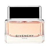 Givenchy Dahlia Noir Eau De Parfum Spray 50ml
