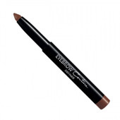 Givenchy Eyebrow Couture Definer Intense Eyebrow Pencil