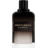 Givenchy Gentleman Boisee Eau De Parfum Spray 60ml