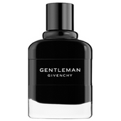 Givenchy Gentleman Eau De Parfum Spray 60ml