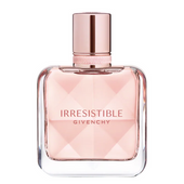Givenchy Irresistible Eau De Parfum Spray 35ml