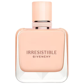 Givenchy Irresistible Nude Velvet Eau De Parfum Spray 80ml