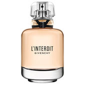 Givenchy L'Interdit Eau De Parfum Spray 50ml