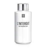 Givenchy L'interdit Body Lotion 200ml - Feel Gorgeous