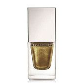 Givenchy Le Vernis Nail Polish 10ml