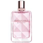 Givenchy Very Irresistible Eau De Parfum Spray 80ml