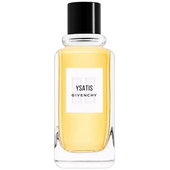 Givenchy Ysatis Eau De Toilette Spray 100ml 1