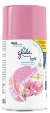Glade Automatic Spray Refill 269ml