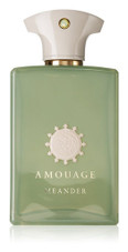 Amouage Meander Eau De Parfum Spray 100ml - Feel Gorgeous