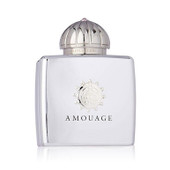 Amouage Reflection Eau De Parfum Spray 100ml - Feel Gorgeous