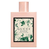 Gucci Bloom Acqua Di Fiori Eau de Toilette Spray 30ml