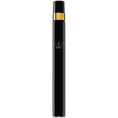 Gucci Bloom Eau De Parfum Miniature 10ml