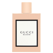 Gucci Bloom Eau De Parfum Spray 150ml