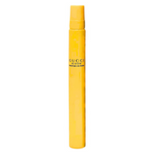 Gucci Bloom Profumo Di Fiori Eau De Parfum Pen Spray 10ml