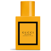 Gucci Bloom Profumo Di Fiori Eau De Parfum Spray 30ml