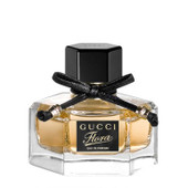 Gucci Flora Eau Fraiche Eau De Toilette 30ml