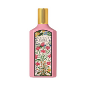 Gucci Flora Gorgeous Gardenia Eau De Parfum Spray 100ml