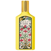 Gucci Flora Gorgeous Orchid Eau De Parfum Spray 100ml