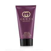 Gucci Guilty Absolute for Her Body Lotion 150ml