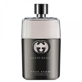 Gucci Guilty Aftershave Lotion 90ml