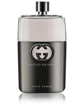 Gucci Guilty Eau De Toilette Spray 200ml