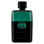 Gucci Guilty Essence Pour Homme Eau De Toilette Spray 200ml