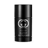 Gucci Guilty Pour Homme Deodorant Stick 75ml - Feel Gorgeous