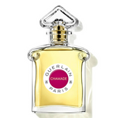 Guerlain Chamade Eau De Toilette Spray 75ml
