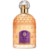 Guerlain Idylle Eau De Parfum 100ml