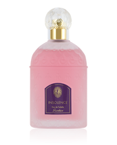 Guerlain Insolence Eau De Toilette Spray 100ml