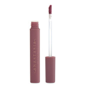 Anastasia Beverly Hills Lip Stain 0.8ml