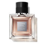 Guerlain L'Homme Ideal Eau de Parfum Spray 50ml - Feel Gorgeous