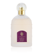 Guerlain L'Instant De Guerlain Eau De Parfum Spray 100ml