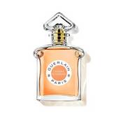 Guerlain L'Instant de Guerlain Eau De Parfum Spray 75ml