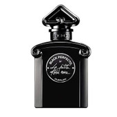 Guerlain La Petite Robe Noire Black Perfecto Florale Eau De Parfum Spray 30ml