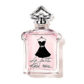 Guerlain La Petite Robe Noire Eau De Toilette 75ml
