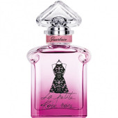 Guerlain La Petite Robe Noire Legere Eau De Parfum Spray 30ml - Feel Gorgeous