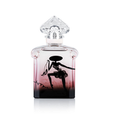 Guerlain La Petite Robe Noire Limited Edition Eau de Parfum Spray 50ml