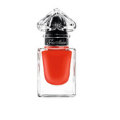 Guerlain La Petite Robe Noire Nail Colour 8.8ml
