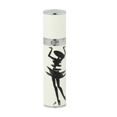 Guerlain La Petite Robe Noire Refillable Eau de Toilette 20ml