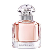 Guerlain Mon Guerlain Eau De Toilette Spray 50ml