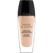 Guerlain Parure De Lumiere Light Diffusing Foundation 30ml