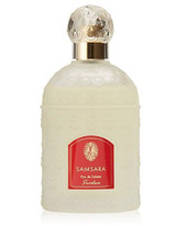 Guerlain Samsara Eau De Toilette Spray 30ml